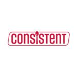 Consistent Frozen Solutions Corporation