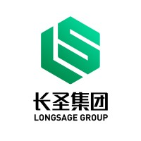 Longsage Group