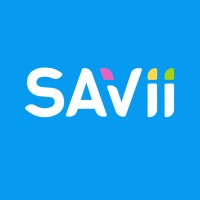 SAVii