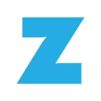 ZigZag Global