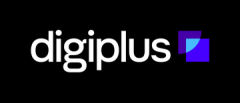 DigiPlus Interactive Corp.