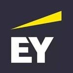 EY GLOBAL DELIVERY SERVICES (GDS) PHILIPPINES