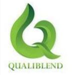 Qualiblend, Inc.