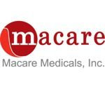 Macare Medicals, Inc.