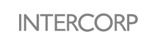 Intercorp Solutions Pte Ltd