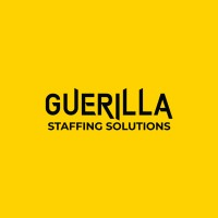 Guerilla Staffing Solutions