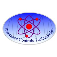 Assurance Controls Technologies Co., Inc.