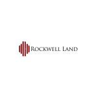 Rockwell Land Corporation