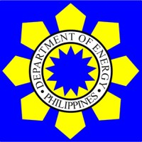 Department of Energy Philippines