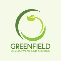 Greenfield Development Corporation