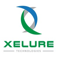 Xelure Technologies