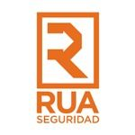 Rua Seguridad Corporation