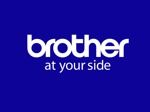 Brother Industries (Philippines), Inc.