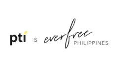 EverFree Philippines Inc.