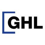 GHL Systems Philippines Inc.