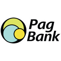 PagBank