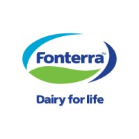 Fonterra