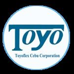 TOYOFLEX CEBU CORPORATION