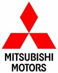 Fast Autoworld Philippines Corporation - Mitsubishi Motors