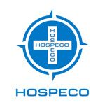 Hospeco Phils. Inc.