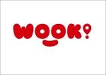 WOOK GLOBAL PHILIPPINE TECHNOLOGY INC