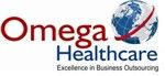 Omega Healthcare Management Services Inc.