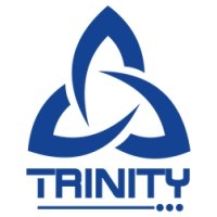 Trinity Workforce Solutions Inc.,