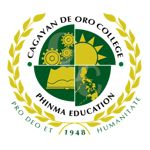 PHINMA Cagayan de Oro College