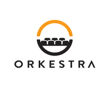 Orkestra Communications