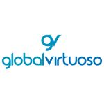 Global Virtuoso, Inc.