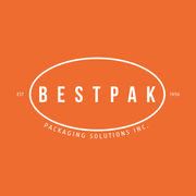 BESTPAK PACKAGING SOLUTIONS, INC.