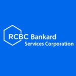 RCBC Bankard Services Corporation