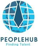 Peoplehub Inc