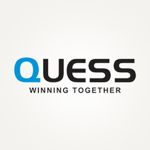 Quess (Philippines) Corp