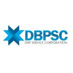 DBP Service Corporation