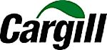 Cargill Philippines, Inc.