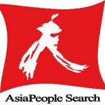 AsiaPeopleSearch Inc.