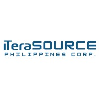 iTeraSource Philippines