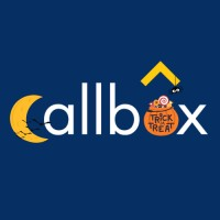 Callbox Inc