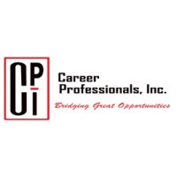 Career Professionals, Inc.