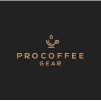 Pro Coffee Gear