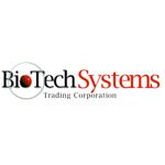 BIOTECH SYSTEMS TRADING CORPORATION