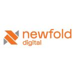 Newfold Digital Philippines Inc.