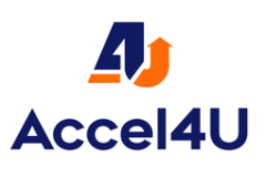 Accel4u Business Solutions Inc.