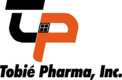 TOBIE PHARMA INC.