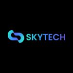 SkyTech Solutions Inc.