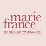 Marie France Bodyline International, Inc.