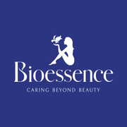 Bioessence Group of Companies