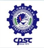 Colombo Plan Staff College