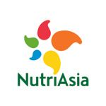 Nutri-Asia, Inc.